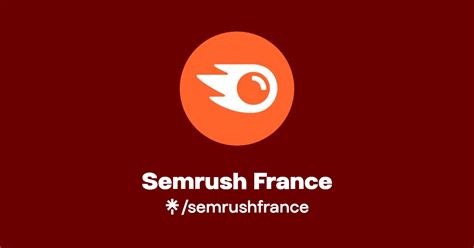 semrush france